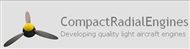 Compact Radial Engines