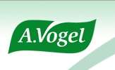  A.Vogel