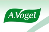  A.Vogel