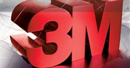 3M in Canada
