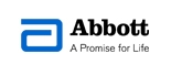 Abbott Laboratories