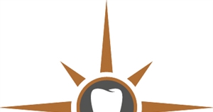 Denturist