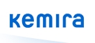  Kemira Chemicals