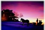 The Fieldstone Inn