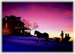 The Fieldstone Inn