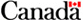 Canada Small Business Financing Program
