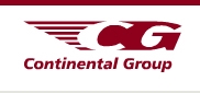Continental Electrical Motor 
