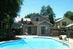 Amarula House