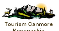 Tourism Canmore