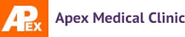 Apex Medical Clinic