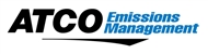 ATCO Emissions Management