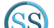 Surinder Suri Certified General Accountant In Canada