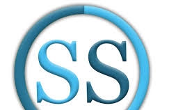 Surinder Suri Certified General Accountant In Canada