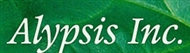 Alypsis Inc