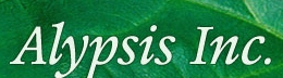 Alypsis Inc