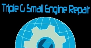 Triple G Small Engine Repair