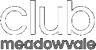 Club Meadowvale