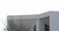 Wardell Gillis Saskatoon Law Firm