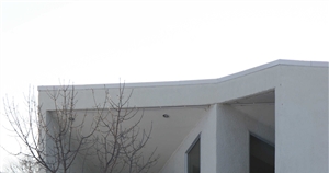 Wardell Gillis Saskatoon Law Firm