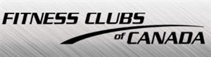 Fitness Clubs of Canada