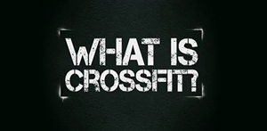CrossFit Solid Ground Athletic Academy