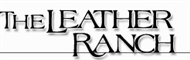 The Leather Ranch