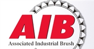 Associated Industrial Brush Company Ltd