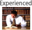 Hashmi Law Surrey, ICBC Claims, Car accidents, Personal Injury, Real Estate Purchases & Sales, Civil Litigation, Corporate Lawyers, Commercial Lawyers
