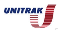 Unitrak Corporation Limited 