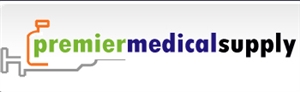 Premier Medical Supply