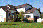Versleuce Meadows Bed and Breakfast