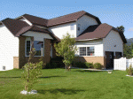 Versleuce Meadows Bed and Breakfast