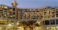 ResortsIndia, Luxury Hotels