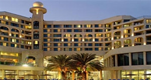 ResortsIndia, Luxury Hotels