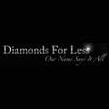 Diamonds For Less