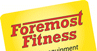 Foremost Fitness