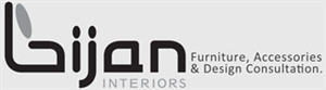 Bijan Interiors