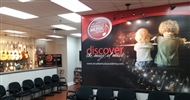 Arcadia Academy of Music