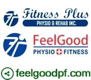 FeelGood Physio and Fitness 