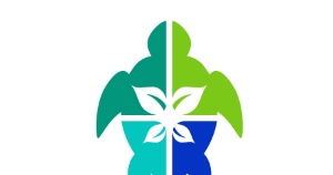 Aumakua Integrative Wellness Clinic