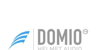 Domio Helmet Audio