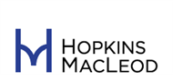 Hopkins Macleod