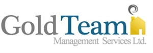 Gold Team Management Services