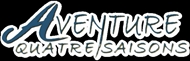 Aventure Quatre Saisons