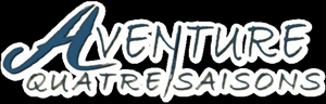 Aventure Quatre Saisons