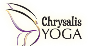 Chrysalis Yoga