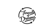 Threads of Dreams