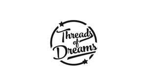 Threads of Dreams