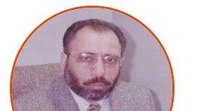 Nirmal Insurance Broker